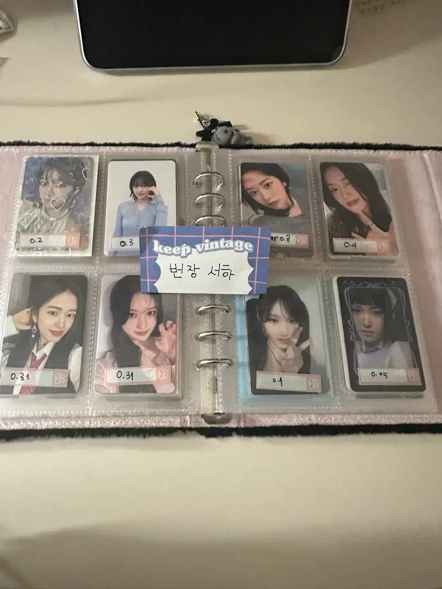 thumbnail-4